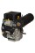Двигатель Loncin LC2V90FE (2 цилиндра)
